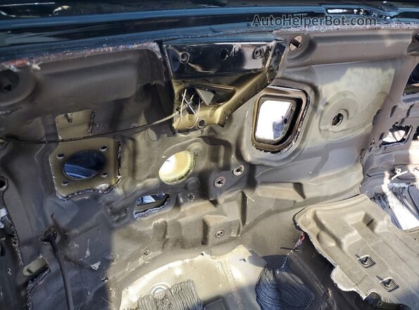 1C4RJFDJ9KC783783 2019 JEEP GRAND Black Սարքավորումների վահանակի տեսք