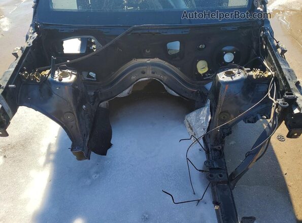 1C4RJFDJ9KC783783 2019 JEEP GRAND Black Սալոնի հետևի տեսք