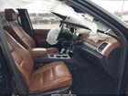 2021 Jeep Grand Cherokee Summit 4x4 Черный vin: 1C4RJFJT3MC507883