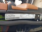 2021 Jeep Grand Cherokee Summit 4x4 Черный vin: 1C4RJFJT3MC507883
