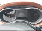 2021 Jeep Grand Cherokee Summit 4x4 Черный vin: 1C4RJFJT3MC507883