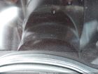 2021 Jeep Grand Cherokee Summit 4x4 Черный vin: 1C4RJFJT3MC507883