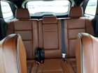 2017 Jeep Grand Cherokee Summit Бордовый vin: 1C4RJFJT5HC940286