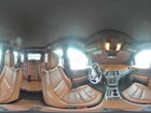 2017 Jeep Grand Cherokee Summit Бордовый vin: 1C4RJFJT5HC940286