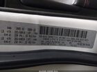 2018 Jeep Grand Cherokee Trailhawk 4x4 White vin: 1C4RJFLM9JC507341