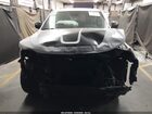 2018 Jeep Grand Cherokee Trailhawk 4x4 White vin: 1C4RJFLM9JC507341