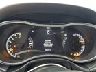 2019 Jeep Grand Cherokee Trailhawk Red vin: 1C4RJFLT4KC539896