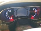 2018 Jeep Grand Cherokee Trackhawk Черный vin: 1C4RJFN96KC515214