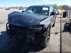2025 Jeep Grand Cherokee Altitude X 4x2 Серый vin: 1C4RJGAG0SC294185