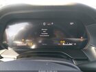 2025 Jeep Grand Cherokee Altitude X 4x2 Серый vin: 1C4RJGAG0SC294185