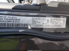 2025 Jeep Grand Cherokee Altitude X 4x2 Серый vin: 1C4RJGAG0SC294185