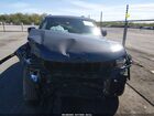 2025 Jeep Grand Cherokee Altitude X 4x2 Серый vin: 1C4RJGAG0SC294185
