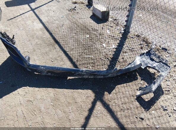 1C4RJGAG0SC294185 2025 JEEP GRAND CHEROKEE Серый Вид щитка приборов