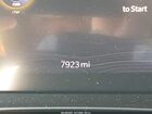 2025 Jeep Grand Cherokee Altitude X 4x2 Серый vin: 1C4RJGAG0SC294185