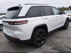 2023 Jeep Grand Cherokee Altitude 4x2 Белый vin: 1C4RJGAG8PC648056 2023 Jeep Grand Cherokee Altitude 4x2 Белый vin: 1C4RJGAG8PC648056