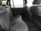 2023 Jeep Grand Cherokee Altitude 4x2 Белый vin: 1C4RJGAG8PC648056 2023 Jeep Grand Cherokee Altitude 4x2 Белый vin: 1C4RJGAG8PC648056