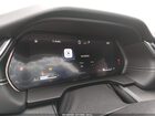 2023 Jeep Grand Cherokee Altitude 4x2 Белый vin: 1C4RJGAG8PC648056 2023 Jeep Grand Cherokee Altitude 4x2 Белый vin: 1C4RJGAG8PC648056