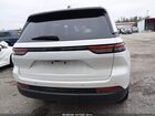 2023 Jeep Grand Cherokee Altitude 4x2 Белый vin: 1C4RJGAG8PC648056 2023 Jeep Grand Cherokee Altitude 4x2 Белый vin: 1C4RJGAG8PC648056