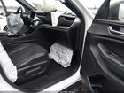 2023 Jeep Grand Cherokee Altitude 4x2 Белый vin: 1C4RJGAG8PC648056 2023 Jeep Grand Cherokee Altitude 4x2 Белый vin: 1C4RJGAG8PC648056