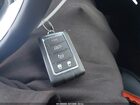 2025 Jeep Grand Cherokee Altitude X 4x4 Black vin: 1C4RJHAG0SC339311