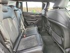 2024 Jeep Grand Cherokee Laredo Серебряный vin: 1C4RJHAG1RC108914