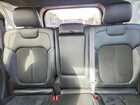 2024 Jeep Grand Cherokee Laredo Серебряный vin: 1C4RJHAG1RC108914