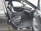 2025 Jeep Grand Cherokee Altitude 4x4 Черный vin: 1C4RJHAG1S8699299