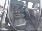 2023 Jeep Grand Cherokee Altitude 4x4 Black vin: 1C4RJHAG3PC567276