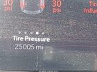 2023 Jeep Grand Cherokee Altitude 4x4 Black vin: 1C4RJHAG3PC567276