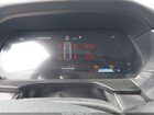 2023 Jeep Grand Cherokee Altitude 4x4 Black vin: 1C4RJHAG3PC567276