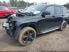 2023 Jeep Grand Cherokee Altitude 4x4 Black vin: 1C4RJHAG3PC567276