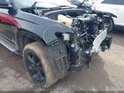 2023 Jeep Grand Cherokee Altitude 4x4 Black vin: 1C4RJHAG3PC567276