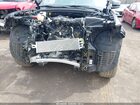 2023 Jeep Grand Cherokee Altitude 4x4 Black vin: 1C4RJHAG3PC567276