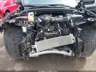 2023 Jeep Grand Cherokee Altitude 4x4 Black vin: 1C4RJHAG3PC567276