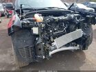 2023 Jeep Grand Cherokee Altitude 4x4 Black vin: 1C4RJHAG3PC567276
