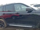 2023 Jeep Grand Cherokee Altitude 4x4 Black vin: 1C4RJHAG3PC567276