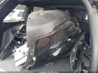 2023 Jeep Grand Cherokee Altitude 4x4 Black vin: 1C4RJHAG3PC567276