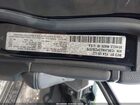 2023 Jeep Grand Cherokee Altitude 4x4 Black vin: 1C4RJHAG3PC567276
