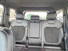 2024 Jeep Grand Cherokee Laredo White vin: 1C4RJHAG3RC211350 2024 Jeep Grand Cherokee Laredo White vin: 1C4RJHAG3RC211350