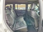 2024 Jeep Grand Cherokee Laredo White vin: 1C4RJHAG3RC211350 2024 Jeep Grand Cherokee Laredo White vin: 1C4RJHAG3RC211350