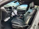 2024 Jeep Grand Cherokee Laredo White vin: 1C4RJHAG3RC211350 2024 Jeep Grand Cherokee Laredo White vin: 1C4RJHAG3RC211350