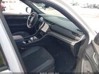 2025 Jeep Grand Cherokee Altitude X 4x4 Белый vin: 1C4RJHAG3SC279461