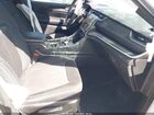 2025 Jeep Grand Cherokee Laredo 4x4 Белый vin: 1C4RJHAG4SC276780 2025 Jeep Grand Cherokee Laredo 4x4 Белый vin: 1C4RJHAG4SC276780