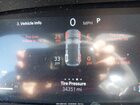 2025 Jeep Grand Cherokee Laredo 4x4 Белый vin: 1C4RJHAG4SC276780 2025 Jeep Grand Cherokee Laredo 4x4 Белый vin: 1C4RJHAG4SC276780