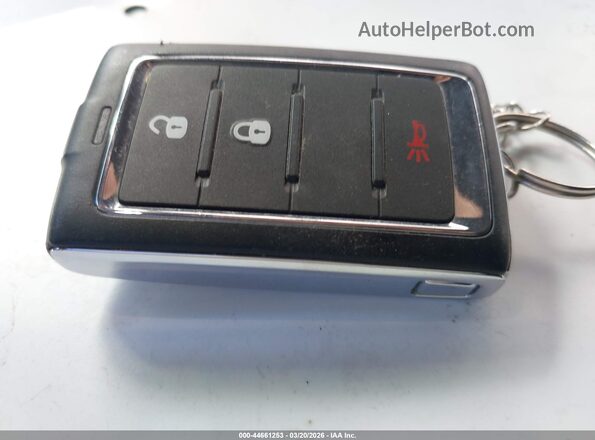 1C4RJHAG4SC276780 2025 JEEP GRAND CHEROKEE Белый Вид панели приборов