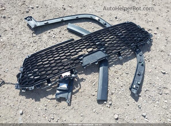 1C4RJHAG4SC276780 2025 JEEP GRAND CHEROKEE Белый Вид щитка приборов