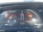 2025 Jeep Grand Cherokee Laredo 4x4 Белый vin: 1C4RJHAG4SC276780 2025 Jeep Grand Cherokee Laredo 4x4 Белый vin: 1C4RJHAG4SC276780