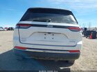 2025 Jeep Grand Cherokee Laredo 4x4 Белый vin: 1C4RJHAG4SC276780 2025 Jeep Grand Cherokee Laredo 4x4 Белый vin: 1C4RJHAG4SC276780