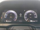 2023 Jeep Grand Cherokee Altitude 4x4 Черный vin: 1C4RJHAG5PC609432