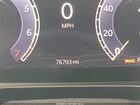 2023 Jeep Grand Cherokee Altitude 4x4 Черный vin: 1C4RJHAG5PC609432